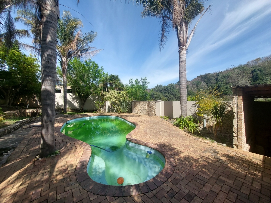 4 Bedroom Property for Sale in Panorama Western Cape